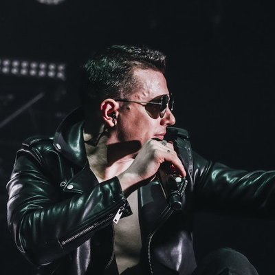 Юрий Николаенко соберет &laquo;Золотые хиты&raquo; Николая Монро в мини-альбом