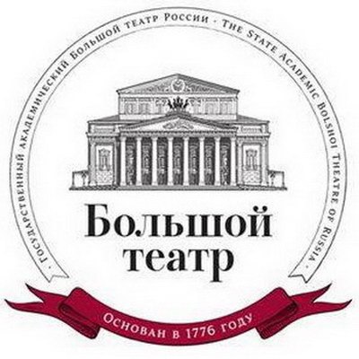 Отменены гастроли Большого театра в Лондоне