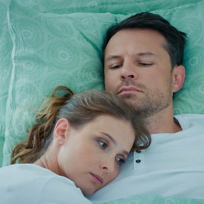 Четвертый сезон &laquo;Теста на беременность&raquo; выйдет сразу после третьего