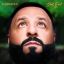 DJ Khaled рассказал о вере Бога в своем новом альбоме