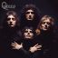 Умер режиссер &laquo;Bohemian Rhapsody&raquo; Брюс Говерс