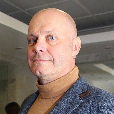 На Алексея Кортнева завели уголовное дело