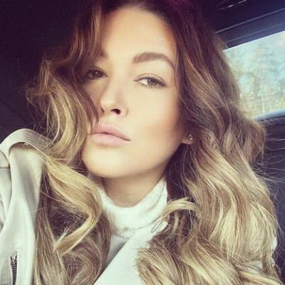 Ирина Дубцова: &laquo;Меня попросили раздеться до лифчика и трусов, чтобы они фигуру посмотрели&raquo;