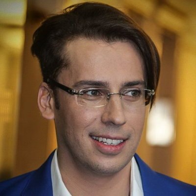 &laquo;Сегодня вечером&raquo; вернется в телеэфир без Максима Галкина