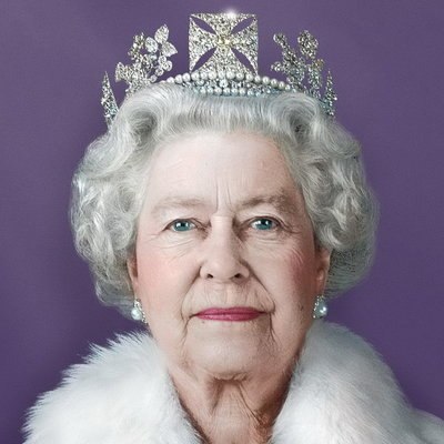 Фильм к платиновому юбилею правления Елизаветы Второй снял покойный режиссер &laquo;Ноттингг-Хилла&raquo; (Видео