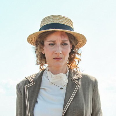 Легендарные женщины на экране: 6 фильмов, которые вдохновляют