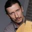 Фестиваль &laquo;Гитара. От классики до рока&raquo; состоится в ММДМ