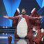 Победитель шоу &laquo;Маска&raquo; Ильдар Абдразаков станет членом жюри &laquo;Ты супер! 60+&raquo;