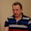 &laquo;Светская хроника&raquo; расскажет про эвтаназию Алена Делона и воспитание детей Марата Башарова