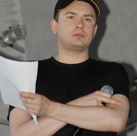 Данилко о срыве концерта Ани Лорак на Украине: &laquo;Они вырвали цветы у ее мамы и топтали их!&raquo;