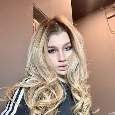 Просто Лера представит новый альбом весной