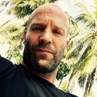 Сегодня: родились Джейсон Стэйтем и Максим Кучеренко