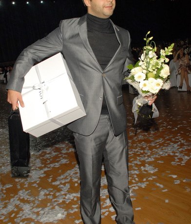 В Госдуме обратились в прокуратуру для проверки продажи имущества Хаматовой, Галкина, Урганта