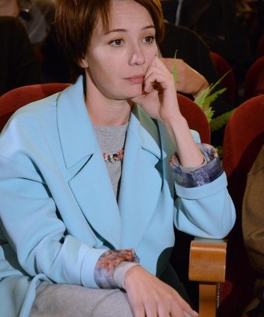 Хаматова, Ургант, Агалакова. Кто еще вошел в список &laquo;Крысиные бега&raquo; журналиста Армена Гаспаряна