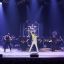 RadioQueen возродит атмосферу концертов Queen в &laquo;Богемской рапсодии&raquo;