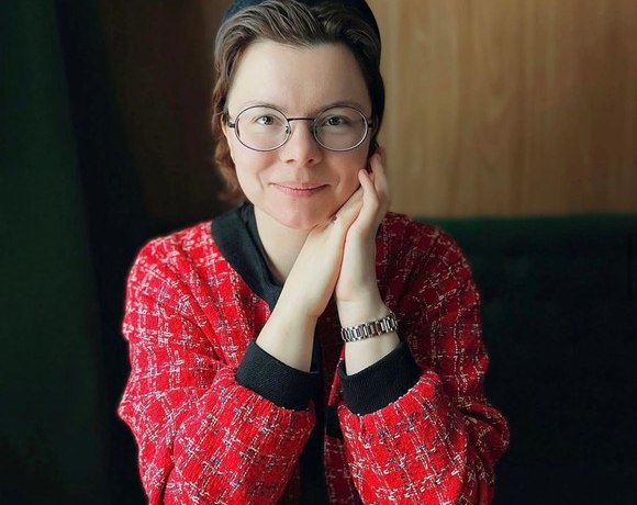 Татьяна Брухунова развеяла сомнения в отцовстве Петросяна