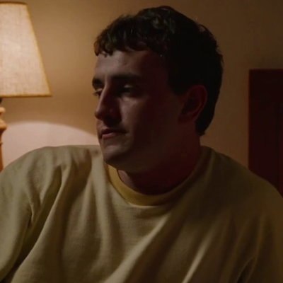 Пол Мескал: &laquo;Участие в школьном мюзикле определило мою жизнь&raquo;