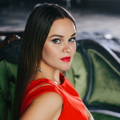 &laquo;Ave Maria&raquo; в разных разные интерпретациях прозвучит в БЗК