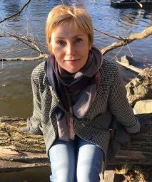 Жанна Агалакова ушла с Первого канала, а Вадим Глускер &ndash; с НТВ
