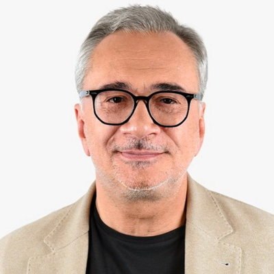 Константин Меладзе закрыл «ВИА Гру» Константин Меладзе закрыл «ВИА Гру»
