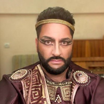 Юсиф Эйвазов возглавил Азербайджанский театра оперы и балета