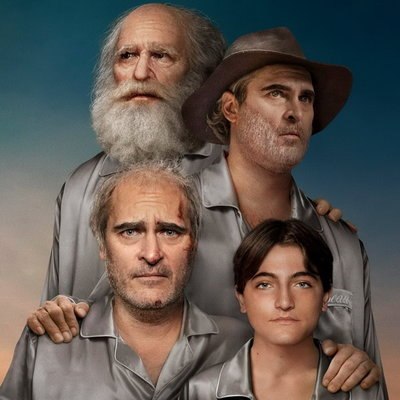 Хоакин Феникс переживает кошмар за кошмаром в трейлере «Бо боится» Хоакин Феникс переживает кошмар за кошмаром в трейлере «Бо боится»