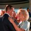 Мария Порошина, Сергей Жигунов и Ярослав Бойко снялись в сериале &laquo;Всем по 50&raquo;