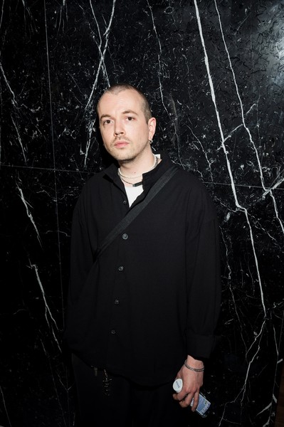 Иван Макаревич