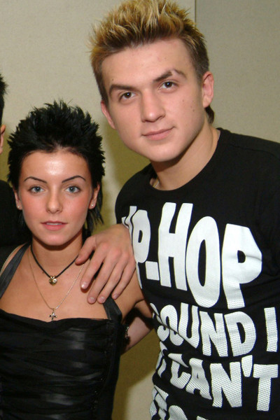 Волкова рассказывала, что Топалов просил ее руки