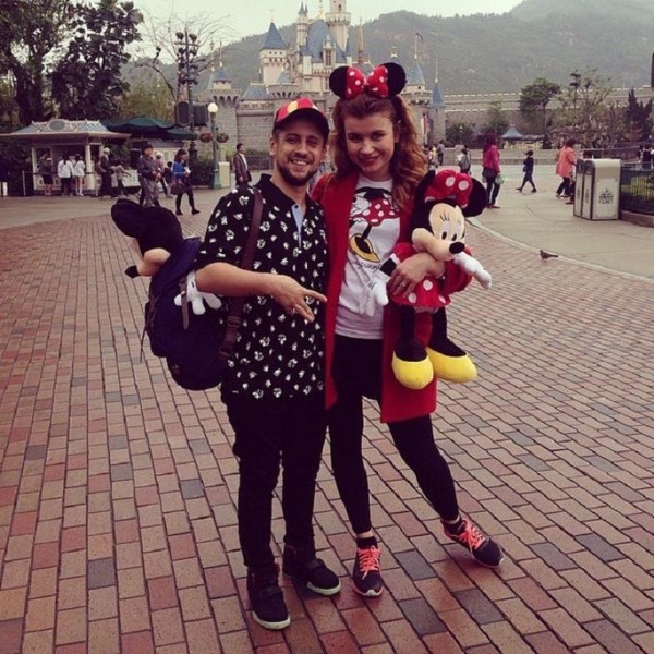 ... Монатик болеет за Украину где-то в Европе