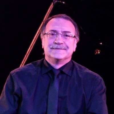 Конкурс этнической музыки &laquo;Вся страна&raquo; подведет итоги в театре &laquo;Градский Холл&raquo;