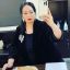 &laquo;И рядом не стояла&raquo;: Лариса Гузеева против сравнения с неестественной Мадонной