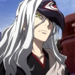 6 сериалов из Азии, которые покорили мир