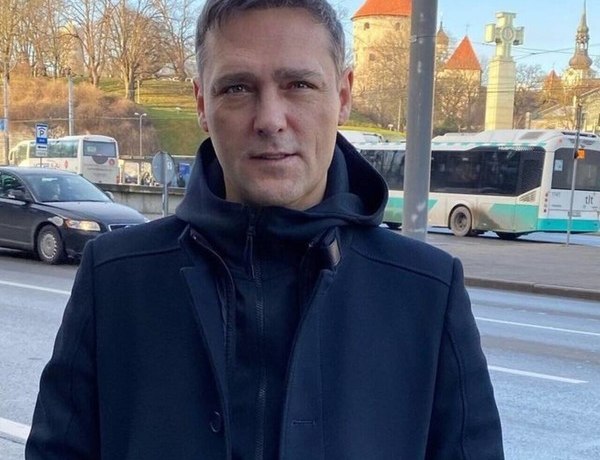 Директор Шатунова: &laquo;Дочка Юры сильно плакала: &laquo;Папа, вставай!&raquo;