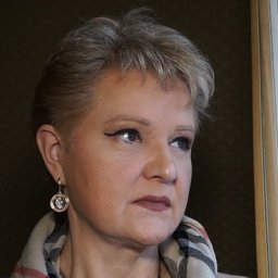 &laquo;Светская хроника&raquo; расскажет про новую возлюбленную Григория Лепса и страхи Маргариты Суханкиной