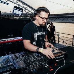 Премия &laquo;Виктория-2022&raquo; отпраздновала старт приема заявок на &laquo;Reka Fest&raquo;