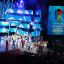 &laquo;Детская Новая волна-2023&raquo; проведет прослушивания от Краснодара до Владивостока