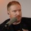 Костя Грим о том, как издевался над &laquo;Иванушками&raquo;: &laquo;Они за всю жизнь ни одной песни не написали&raquo;