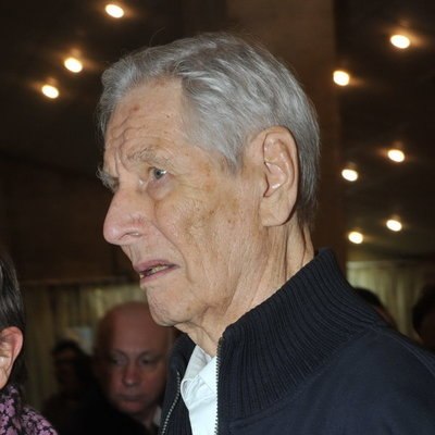 Геннадия Юхтина похоронят на Троекуровском кладбище