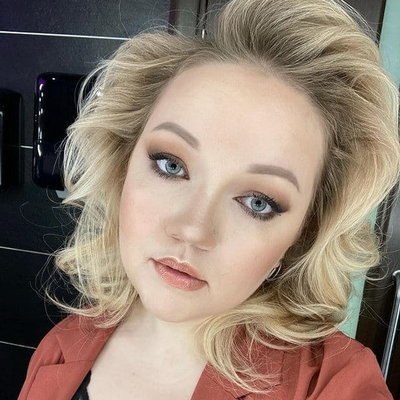 Концерт &laquo;Женского стендапа&raquo; перенесён