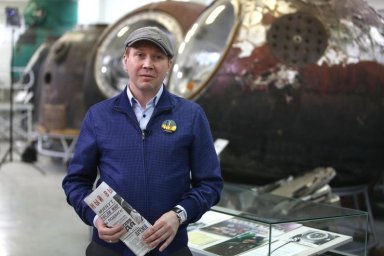 &laquo;Не понимают, что это жизнь&raquo;: Евгений Миронов высказал свое отношение к ЭКО