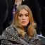 Адель перенесла свои шоу в Вегасе почти на год