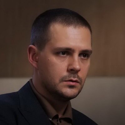 Милош Бикович рассказал Надежде Стрелец о &laquo;Вызове&raquo;, &laquo;Холопе&raquo;, Никите Михалкове и личной жизни