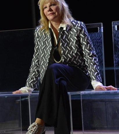 Марк Варшавер: &laquo;Захаровой должно быть стыдно приходить в &laquo;Ленком&raquo; и смотреть в глаза коллегам&raquo;