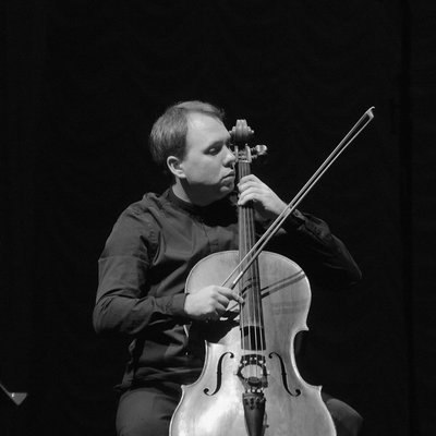MusicAeterna проведет вторую творческую резиденцию в Москве