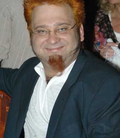 Отец Трахтенберга о его молодой жене: &laquo;Это не про чувства, ему нравилось тело, а потом осточертело&raquo;