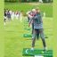 На Radio Monte Carlo Golf Cup обсудили бизнес-перспективы в туризме, музыке и спорте