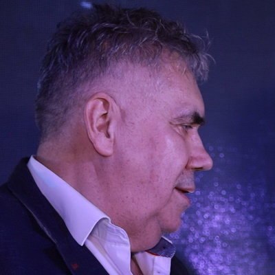 &laquo;Светская хроника&raquo; расскажет про ампутацию Романа Костомарова и сглаз Стаса Садальского