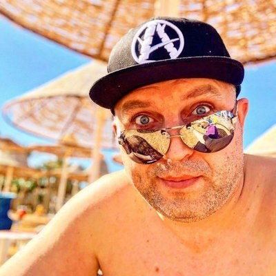 &laquo;Анимация&raquo; споет о любви к родине в &laquo;Главклубе&raquo;