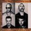 U2 выпустят новые версии 40 своих песен в альбоме &laquo;Songs of Surrender&raquo;